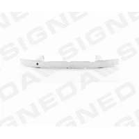 ESIPÕRKERAUA TUGEVDAJA PBM44027A