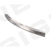 ESIPÕRKERAUA TUGEVDAJA PBM44028A