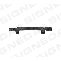 ESIPÕRKERAUA TUGEVDAJA PBM44031A