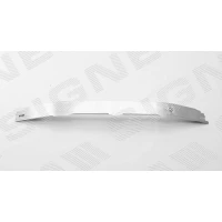 ESIPÕRKERAUA TUGEVDAJA PBM44049C