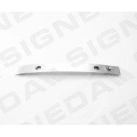 ESIPÕRKERAUA TUGEVDAJA PBM44050A