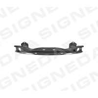 TAGAPÕRKERAUA TUGEVDAJA PBM44055A