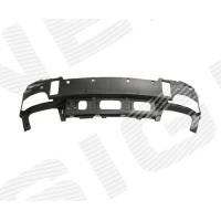 TAGAPÕRKERAUA TUGEVDAJA PBM44057A
