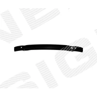 TAGAPÕRKERAUA TUGEVDAJA PBM44065A