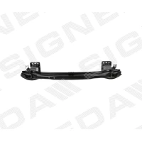 ESIPÕRKERAUA TUGEVDAJA PBM44067A