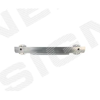TAGAPÕRKERAUA TUGEVDAJA PBM44068A