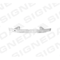 ESIPÕRKERAUA TUGEVDAJA PBM44075A