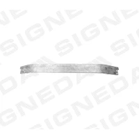 ESIPÕRKERAUA TUGEVDAJA PBM44076A