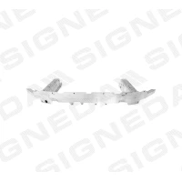 ESIPÕRKERAUA TUGEVDAJA PBM44077A
