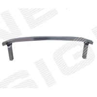 ESIPÕRKERAUA TUGEVDAJA PBM44078A