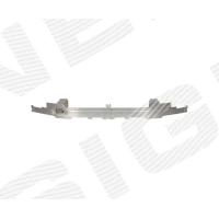 ESIPÕRKERAUA TUGEVDAJA PBM44081A