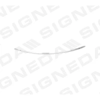 ESIPÕRKERAUA TUGEVDAJA PBM44082A