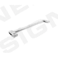 ESIPÕRKERAUA TUGEVDAJA PBM44083A