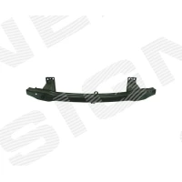 ESIPÕRKERAUA TUGEVDAJA PBM44093A