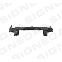 ESIPÕRKERAUA TUGEVDAJA PBM44094A