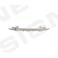 ESIPÕRKERAUA TUGEVDAJA PBM44096A