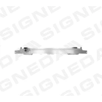 ESIPÕRKERAUA TUGEVDAJA PBM44097A