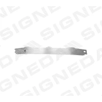 ESIPÕRKERAUA TUGEVDAJA PBM44098A