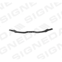 ESIPÕRKERAUA TUGEVDAJA PBM44099A