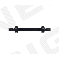 ESIPÕRKERAUA TUGEVDAJA PBM44102A