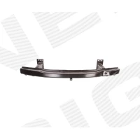 ESIPÕRKERAUA TUGEVDAJA PBM44103A