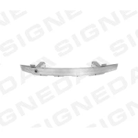 ESIPÕRKERAUA TUGEVDAJA PBM44125A