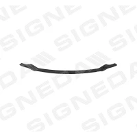 ESIPÕRKERAUA TUGEVDAJA PBM46049A