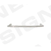 ESIPÕRKERAUA TUGEVDAJA PBM46050A