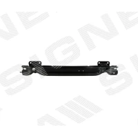 TAGAPÕRKERAUA TUGEVDAJA PBM46053A