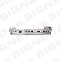 TAGAPÕRKERAUA TUGEVDAJA PBM46054A