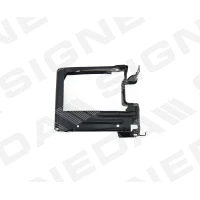 ESIPÕRKERAUA TUGEVDAJA PBM46054AL
