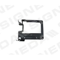 ESIPÕRKERAUA TUGEVDAJA PBM46054AR