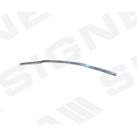 ESIPÕRKERAUA TUGEVDAJA PBM46055A