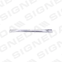 ESIPANEEL PBM46055AR