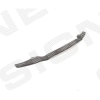 ESIPÕRKERAUA TUGEVDAJA PBM46056A