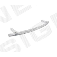 ESIPÕRKERAUA TUGEVDAJA PBM46057A