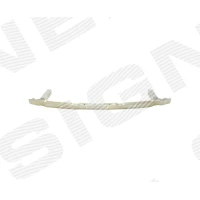 ESIPÕRKERAUA TUGEVDAJA PBM46059A