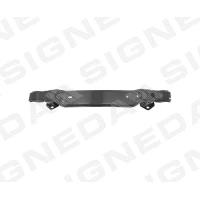 TAGAPÕRKERAUA TUGEVDAJA PBM46069A