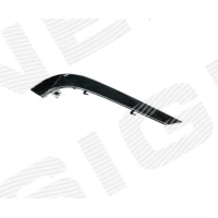 PÕRKERAUA ILULIIST PBM47001AR