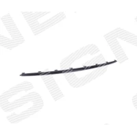 PÕRKERAUA ILULIIST PBM47004GA