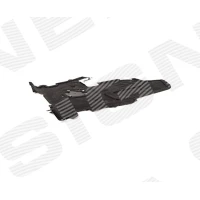 KÄIGUKASTIALUNE KATTEPLAAT PBM60004GK