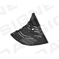 MOOTORI KAITSEPLAAT PBM60013AR