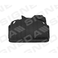 MOOTORI KAITSEPLAAT PBM60015A