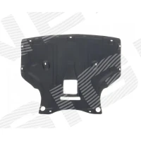 MOOTORI KAITSEPLAAT PBM60021A