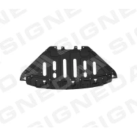 MOOTORI KAITSEPLAAT PBM60027A