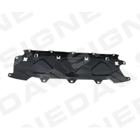 RADIAATORI KAITSE PBM60030B