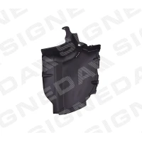 ​PÕRKERAUA ALUNE KAITSE PBM60031B