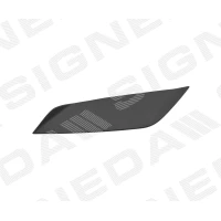 ​PÕRKERAUA ALUNE KAITSE PBM60033BAR