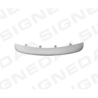 PÕRKERAUA SPOILER PBM60037A