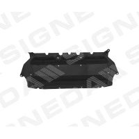 MOOTORI KAITSEPLAAT PBM60040A